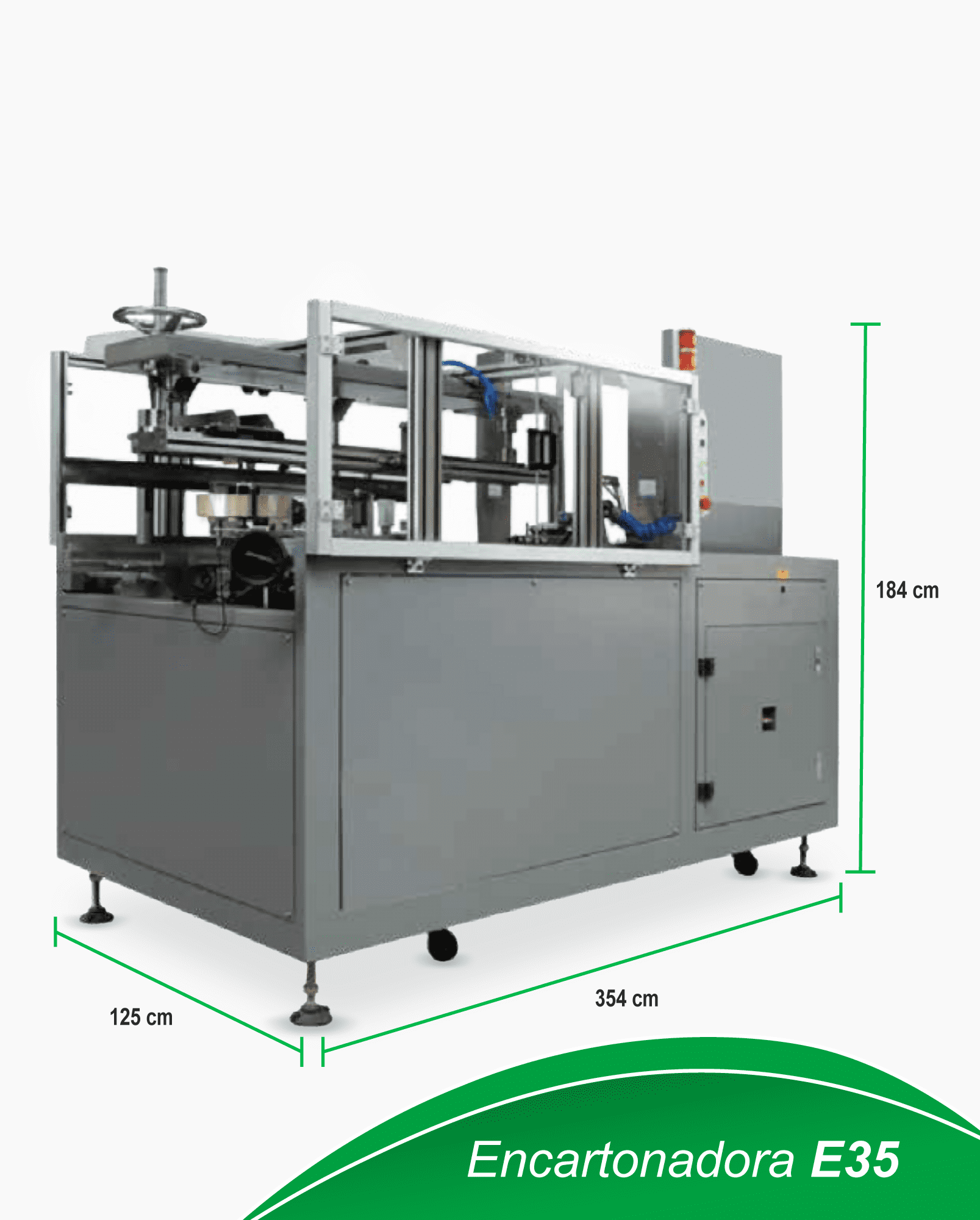 3. Encartonadora E35 - Medidas.png